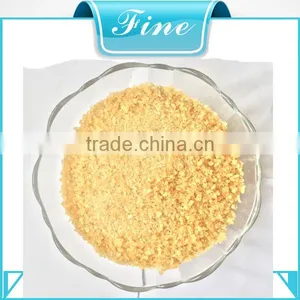 Halal Gelatin Price Edible Gelatin Food Grade thumbnail-2