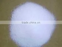 Sodium Hydrogen Phosphate thumbnail-1