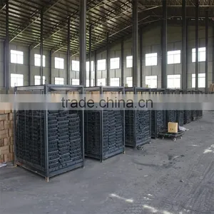 10kg Hardwood Sawdust Charcoal Briquette thumbnail-5