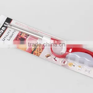 2016 New Hot Sell Kitchen Cooking Gas Lighter thumbnail-6