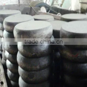 ASTM M36 High Speed Tool Steel Forgings thumbnail-1