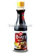 Korean Soba Soup Base thumbnail-1