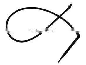One Branch Plastic Arrow Dripper thumbnail-6