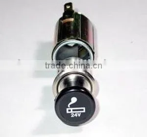 [Handy-Age]-Cigarette Lighter (AR1400-005) thumbnail-1