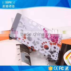 Cheap Pvc Membership Sample Discount Printed Business Cards thumbnail-5