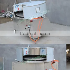 Machine Manufacturer Dabba Canisters Roti Chapati Storage thumbnail-5