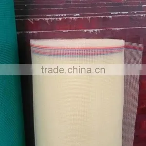 New 30 in x 100 ft Fiberglass Window Door Screen Roll/fiberglass Screen Cloth/fiberglass Wire Screen thumbnail-4