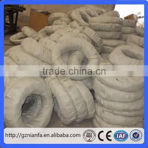 450mm BTO-22 Low Price Powder Coating Concertina Razor Barbed Wire(Guangzhou Manufacturer) thumbnail-2