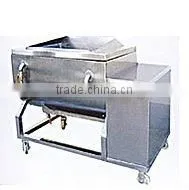 Multifunctional Automatic Cleaning Machine thumbnail-1