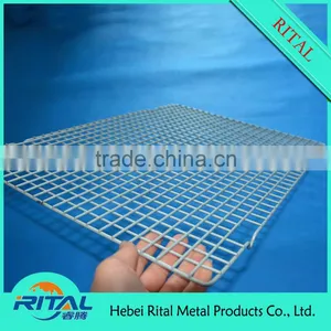 Manufacturer Wholesale Metal Bakery Bread Cooling Rack thumbnail-2