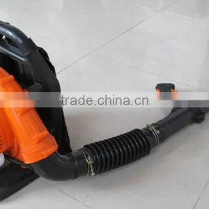 Leaf Blower thumbnail-2