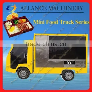 10 ALMFC4 Food Cart Business thumbnail-1