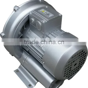 Import China Goods 220V Electric Conditioning Air thumbnail-3