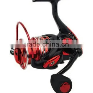 2015 Wholesale Prices Spinning Fishing Reel thumbnail-1