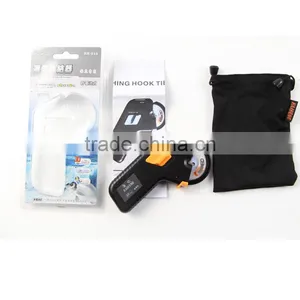 China Wholesale Fishing Hook Tier Electric Fishing Hook Tierautomatic Fishing Hook Tier Electric Fishing Hook Tier thumbnail-3