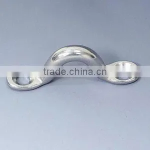Stainless Steel Pad Eye Plate,SS304/SS316 thumbnail-1