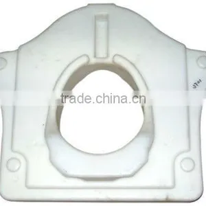 Raised Toilet,toilet Board,toilet Partitions thumbnail-1