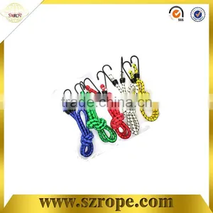 Strong Trampoline Elastic Bungee Cord thumbnail-2