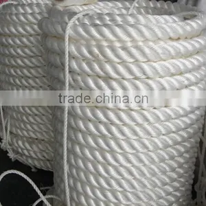 Fishing Ropes Product Type Nylon Rope thumbnail-1