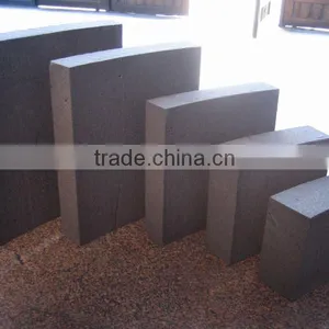 Thermal Insulation Foam Glass Board for Wall Insulation/floor Insulation thumbnail-4