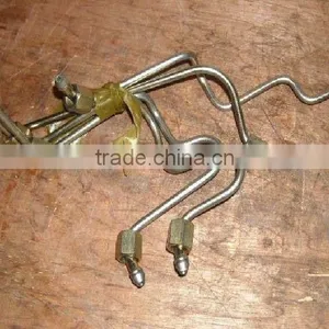 Forklift Parts All Parts for Heli/hangcha Forklift Spare Parts thumbnail-1