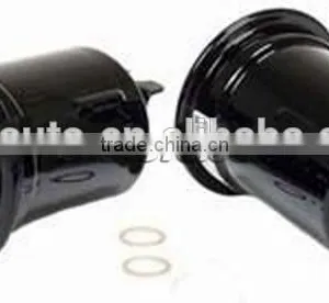 Fuel Filter /AUTO FUEL FILTER BOSCH NO.: 71638 FOR TOYOTA CAMRY thumbnail-1