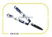 Farm Hand Tools, Hand Shear Cutting Tools,hedge Shear Trimmer thumbnail-6