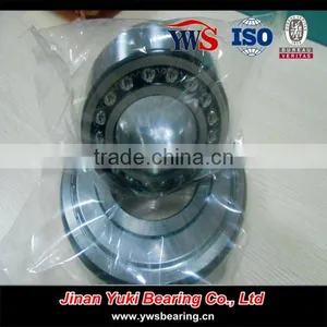 Self-aligning Ball Bearing 2320k 2213 1213k 2312 thumbnail-2