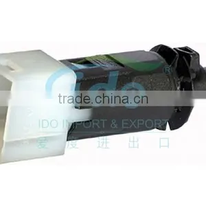 High Quality Brake Light Switch for Logan 7700414988 thumbnail-2
