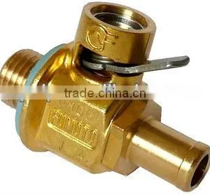 OEM Cnc Machining Cnc Turned Small Parts Supplier for Custom Requirement thumbnail-1