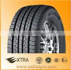 Cheap Car Tire With High Quality thumbnail-1