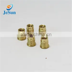 Manufacturing Good Quality Cnc Parts thumbnail-3
