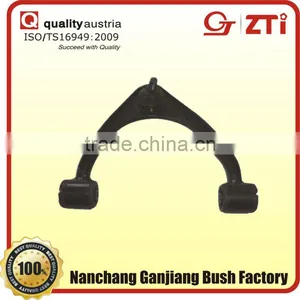 Auto Lower Control Arm For Toyota 48610-39045 thumbnail-1