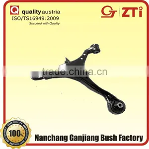 Suspension Parts Control Arm 51350-S9A-A01 thumbnail-1
