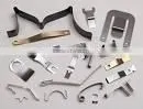 Flat Spring, Metal Spring, Plate Spring thumbnail-1