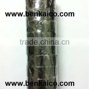 PVC Adhesive Tape thumbnail-3
