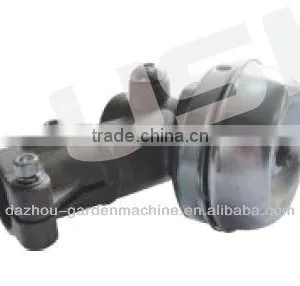 WORKING HEAD A 8053 thumbnail-1