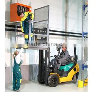 FD30T14 FORKLIFT DIESEL ENGINE SPARE PARTS thumbnail-1