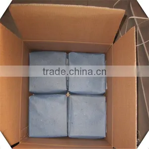 2inch Common Nails Price / Polished Common Nails Direct Factory thumbnail-4