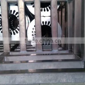 Fabrication Gate Design thumbnail-1