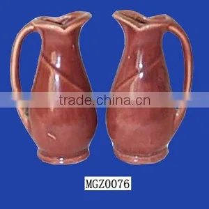 Ceramic Pitcher thumbnail-1