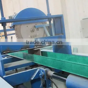 Fiberglass Cable Tray,frp Cable Trunking,cable Tray Sizes thumbnail-6