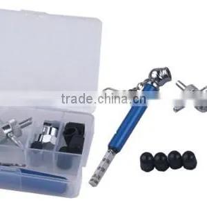 8pcs Tire Repair Tools Kit From Professional Manufacturer thumbnail-2