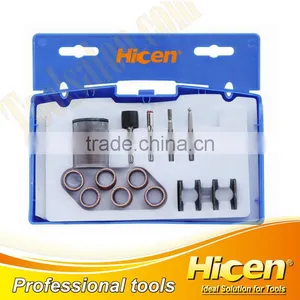 50pcs Polishing Combination Tools Set thumbnail-1