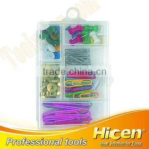 94pcs Stationery Set thumbnail-1