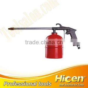 Popular Washing Gun thumbnail-1