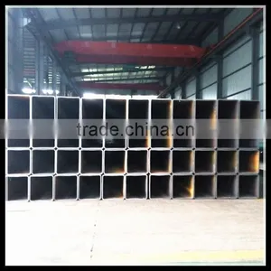 200X200mm Decoration Square Tube thumbnail-5