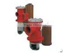 Tongxin Brand Self-styled Side-tank-type Oil-absorbing Filter thumbnail-1