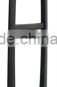 58Khz ABS EAS MONO AM Anti Shoplifting Gate thumbnail-2
