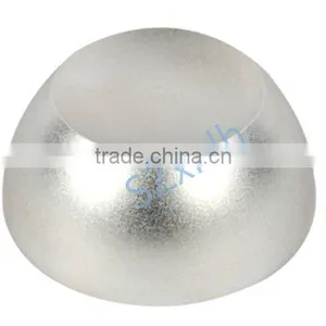 EAS Powerful Mini Magnetic Detacher XLD-K08 thumbnail-1
